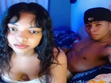 Anita-vega – webcam model profile photo Image 7