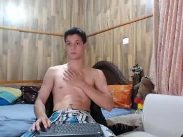 Taanni – webcam model profile photo Image 13