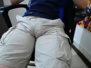 Blonde_sexy21 – webcam model profile photo Image 18