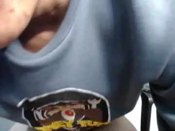 Blonde_sexy21 – webcam model profile photo Image 4