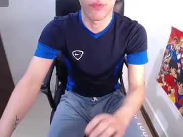 Blonde_sexy21 – webcam model profile photo Image 7