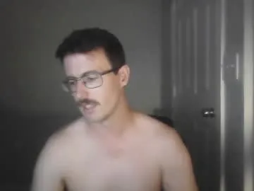 millemimi – webcam model profile photo Image 13