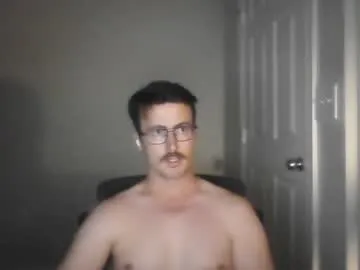 millemimi – webcam model profile photo Image 15