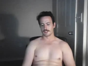 millemimi – webcam model profile photo Image 2