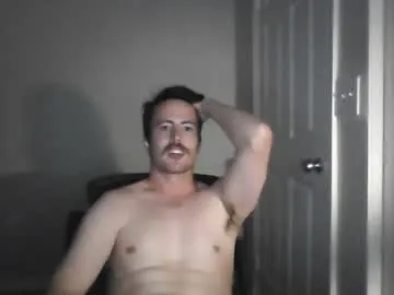 millemimi – webcam model profile photo Image 3