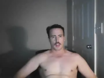 millemimi – webcam model profile photo Image 7