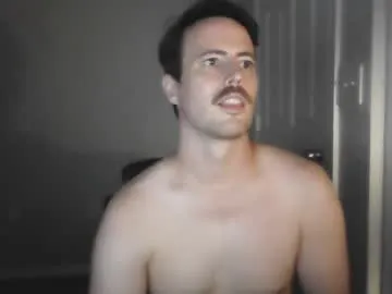 millemimi – webcam model profile photo Image 8