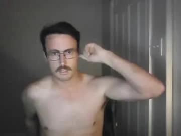 millemimi – webcam model profile photo Image 9