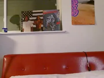 bambi_lu – webcam model profile photo Image 17