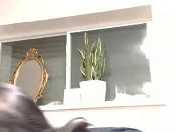 bambi_lu – webcam model profile photo Image 4