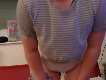 bambi_lu – webcam model profile photo Image 9