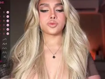 Lola_Hale – webcam model profile photo Image 14