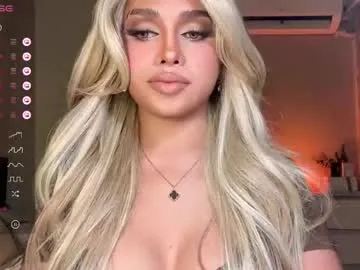 Lola_Hale – webcam model profile photo Image 15