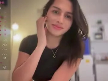 Lola_Hale – webcam model profile photo Image 18