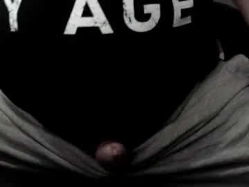 preshus – webcam model profile photo