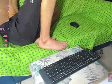 ASUKA-TV – webcam model profile photo Image 13