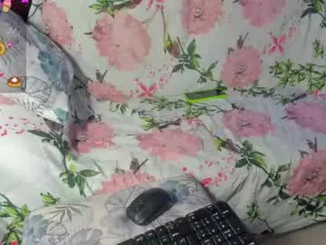 ASUKA-TV – webcam model profile photo Image 2