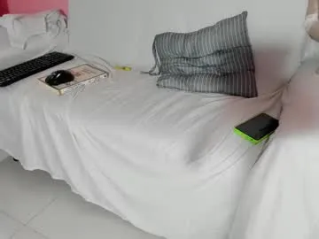 ASUKA-TV – webcam model profile photo Image 9