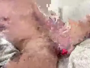 yueyue2003 – webcam model profile photo Image 11