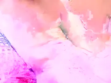 yueyue2003 – webcam model profile photo Image 9