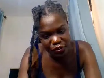 dirtypub – webcam model profile photo Image 4