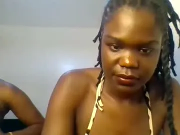 dirtypub – webcam model profile photo Image 6