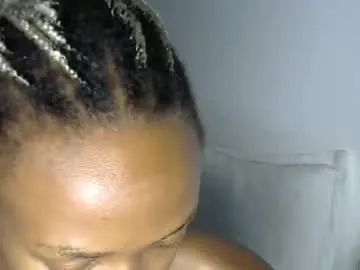 ASUKA-TV – webcam model profile photo Image 6