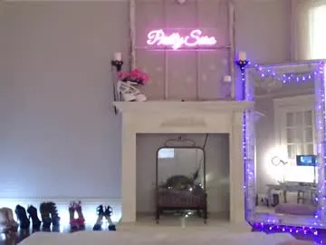 kathybigboobsbbw_ – webcam model profile photo Image 13