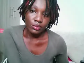 mona_lisss – webcam model profile photo Image 12