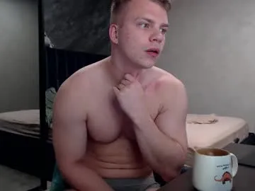 DoriDeluxe66 – webcam model profile photo Image 10