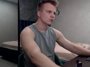 DoriDeluxe66 – webcam model profile photo Image 13