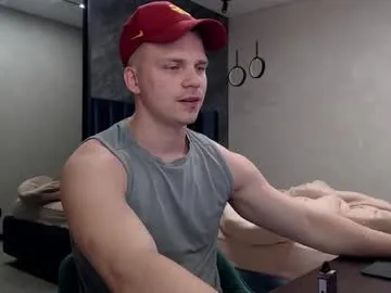 DoriDeluxe66 – webcam model profile photo Image 15