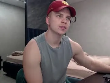 DoriDeluxe66 – webcam model profile photo Image 18