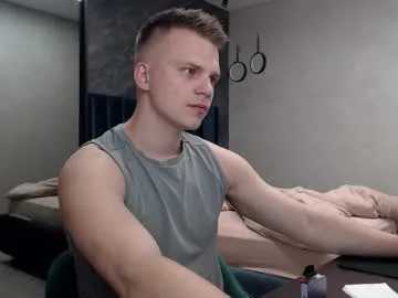 DoriDeluxe66 – webcam model profile photo Image 19