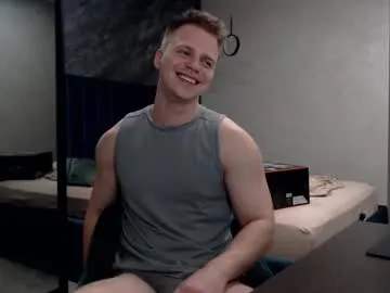 DoriDeluxe66 – webcam model profile photo Image 3