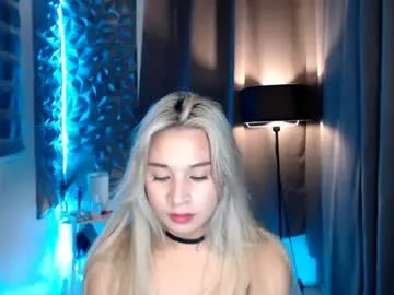 Daddyslut2_0 – webcam model profile photo Image 2