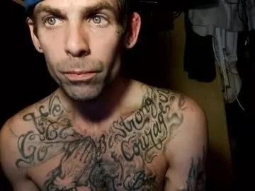 octavarium211 – webcam model profile photo Image 5