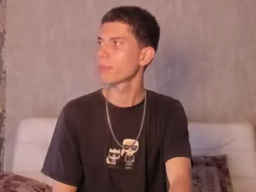 ramu__jp – webcam model profile photo Image 4