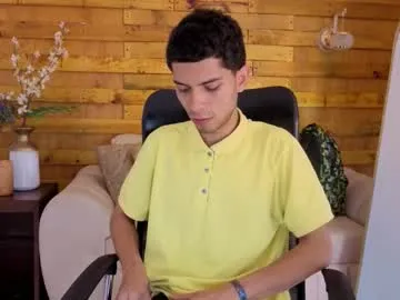 ramu__jp – webcam model profile photo Image 6