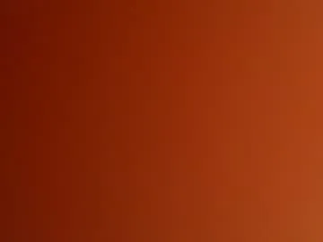 hina_porn – webcam model profile photo Image 14