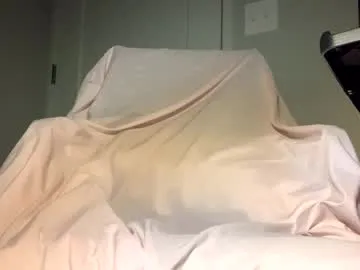 hina_porn – webcam model profile photo Image 9