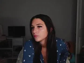 Alicatcua_ – webcam model profile photo Image 12