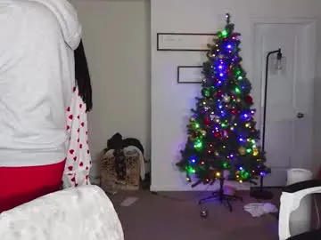 Alicatcua_ – webcam model profile photo Image 5