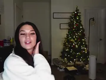 Alicatcua_ – webcam model profile photo Image 7