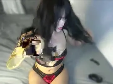 VIKITOMMY – webcam model profile photo Image 18