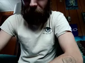 octavarium211 – webcam model profile photo Image 10