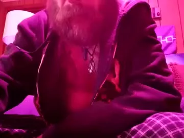 octavarium211 – webcam model profile photo Image 14