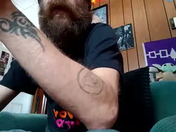 octavarium211 – webcam model profile photo Image 17