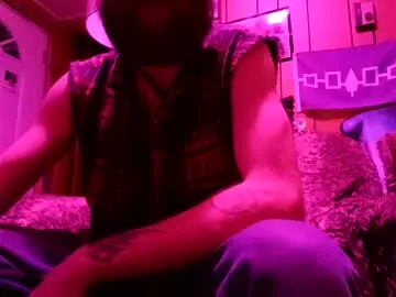 octavarium211 – webcam model profile photo Image 18