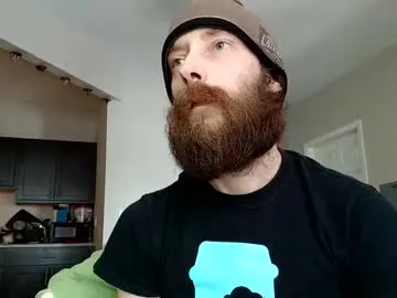 octavarium211 – webcam model profile photo Image 19